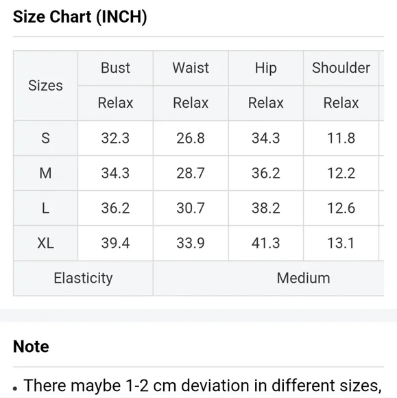 Red rouched sleeveless dress - Picture 4 of 7